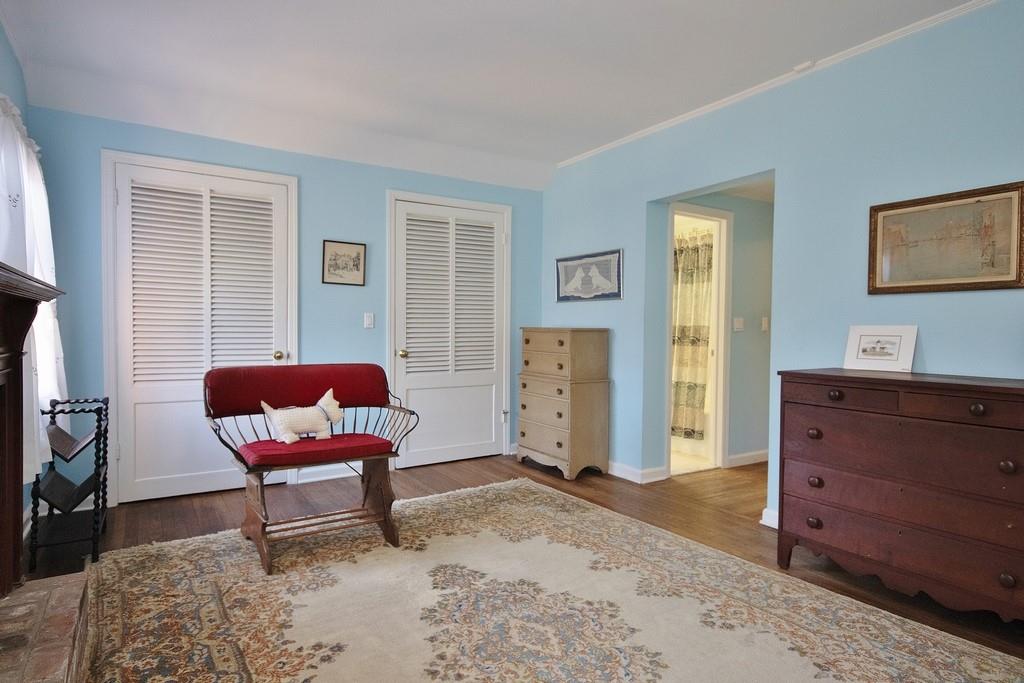 2 Woodmill Road, Chappaqua, New York image 30