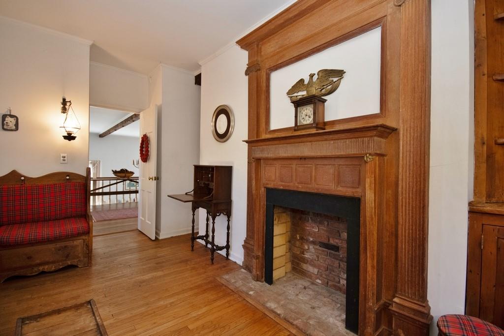 2 Woodmill Road, Chappaqua, New York image 20