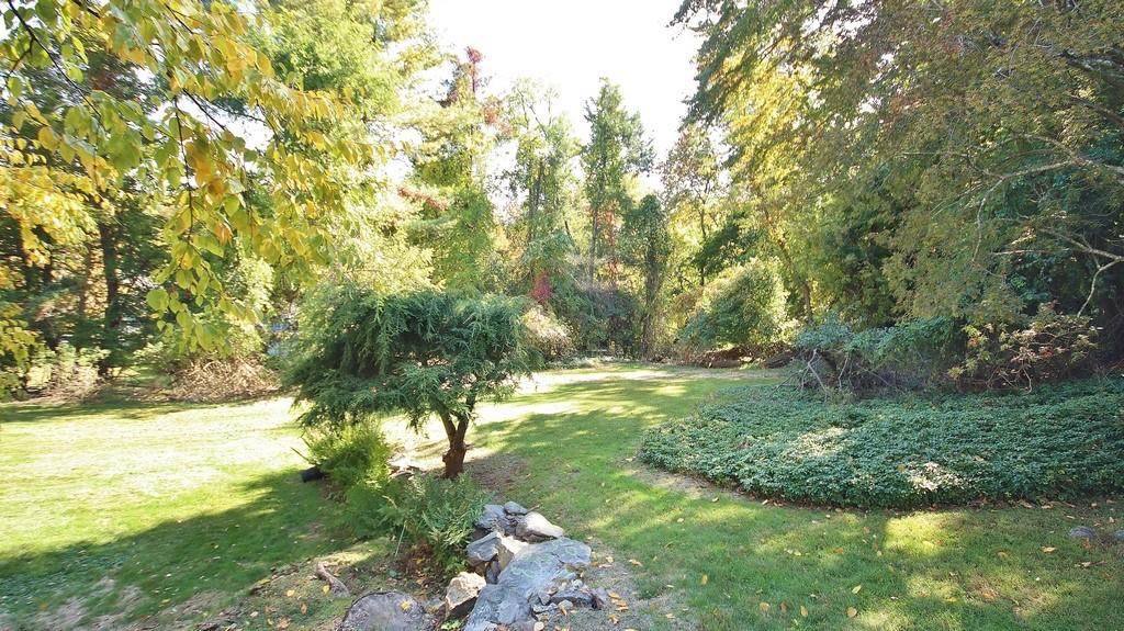 2 Woodmill Road, Chappaqua, New York image 45