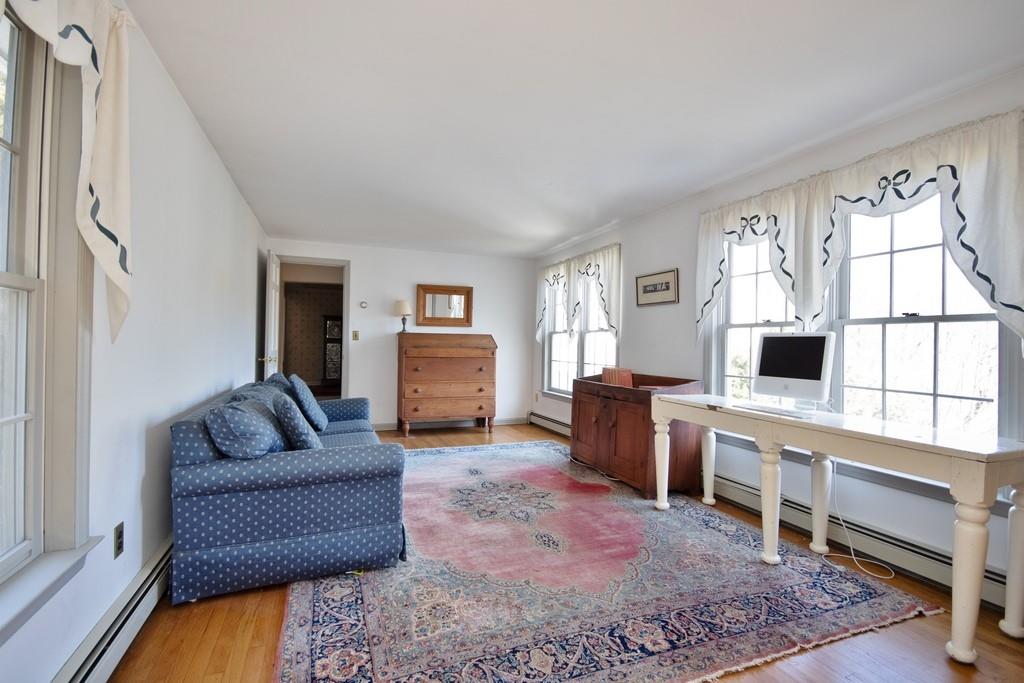 2 Woodmill Road, Chappaqua, New York image 38