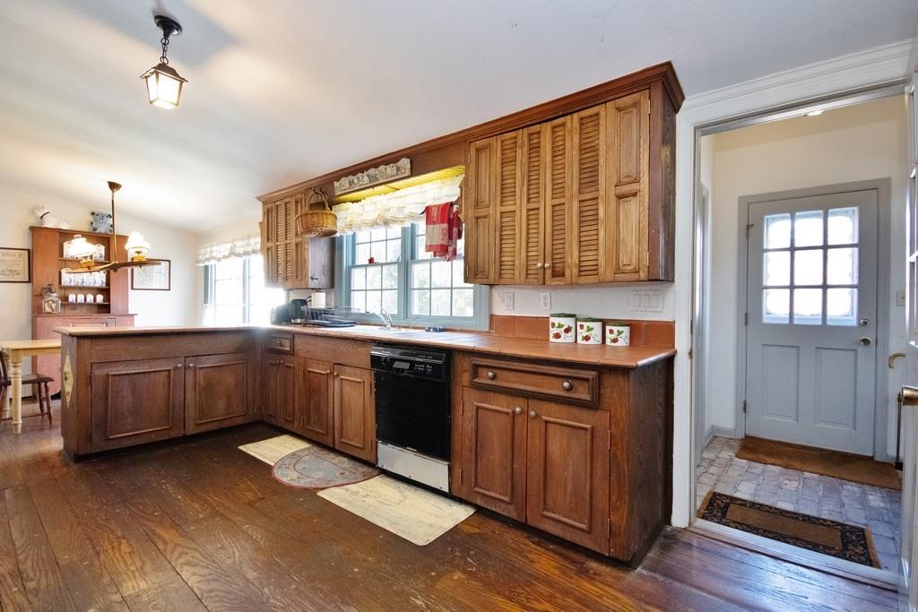 2 Woodmill Road, Chappaqua, New York image 17