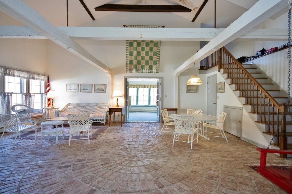 2 Woodmill Road, Chappaqua, New York image 26