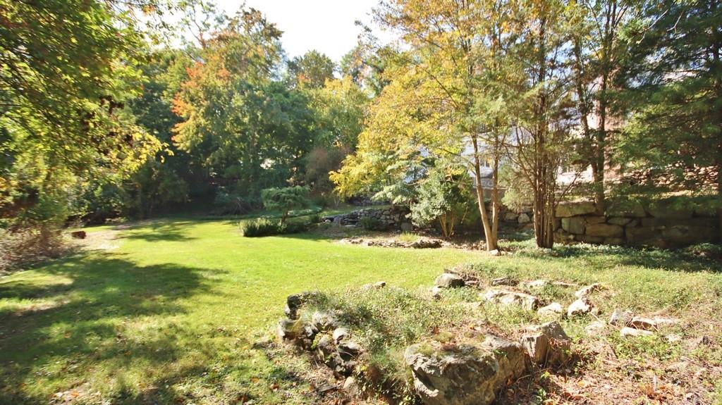 2 Woodmill Road, Chappaqua, New York image 48