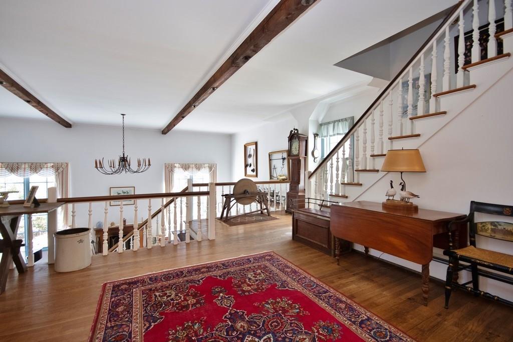 2 Woodmill Road, Chappaqua, New York image 4