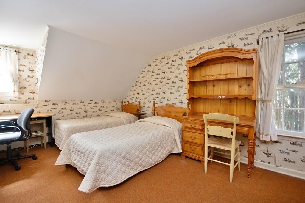 2 Woodmill Road, Chappaqua, New York image 37