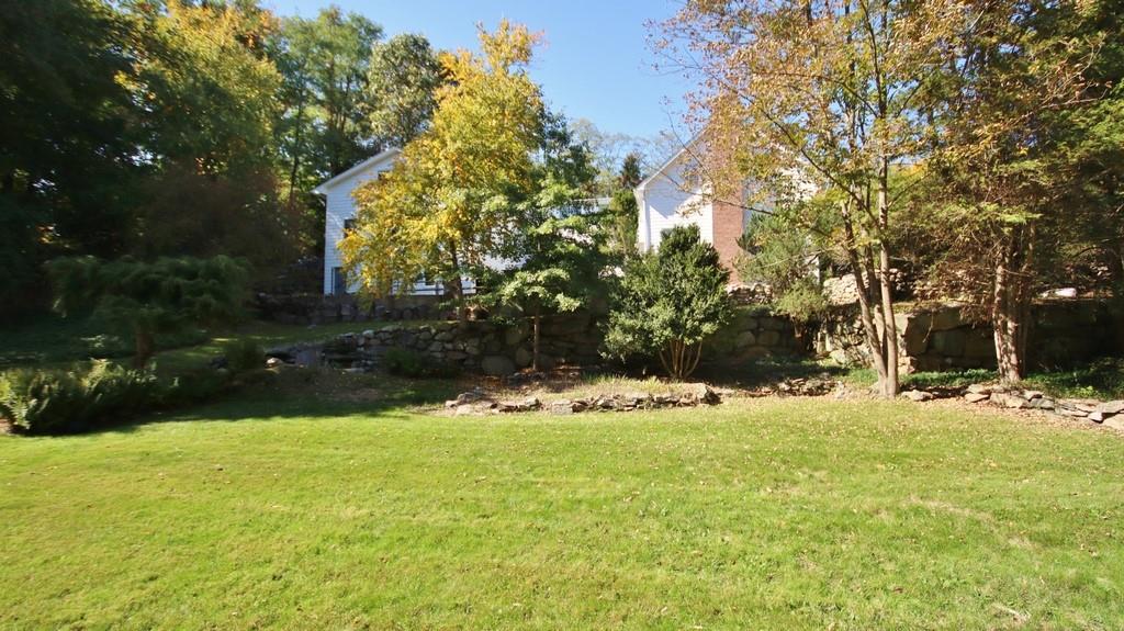 2 Woodmill Road, Chappaqua, New York image 47