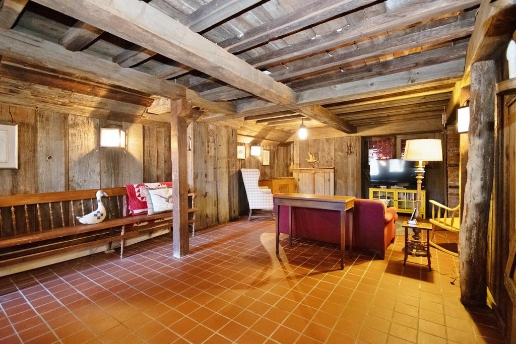 2 Woodmill Road, Chappaqua, New York image 10
