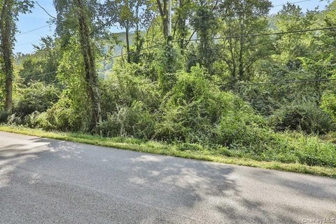 Vacant Land For Sale - Old Pawling Road<br/> Dutchess County, Dover Plains, NY 12564