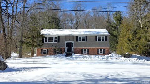 2643 Dunning Drive Yorktown Heights NY 10598