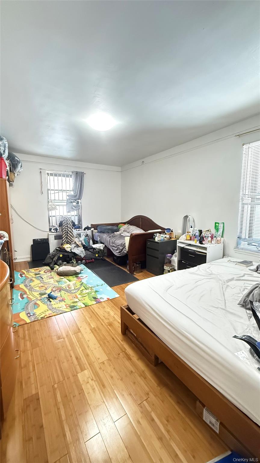8306 VIETOR AVE 1O