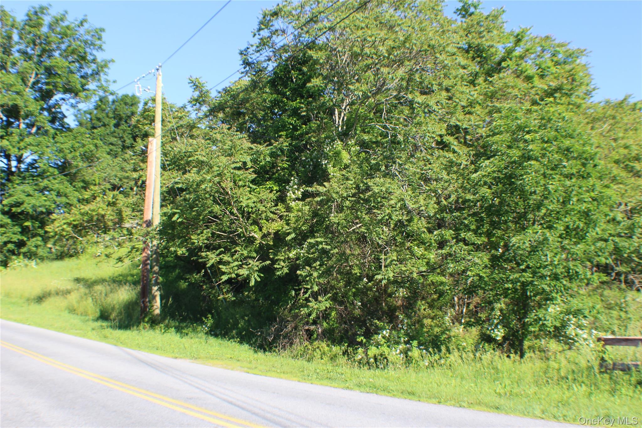 Lot 2 South Centerville Road