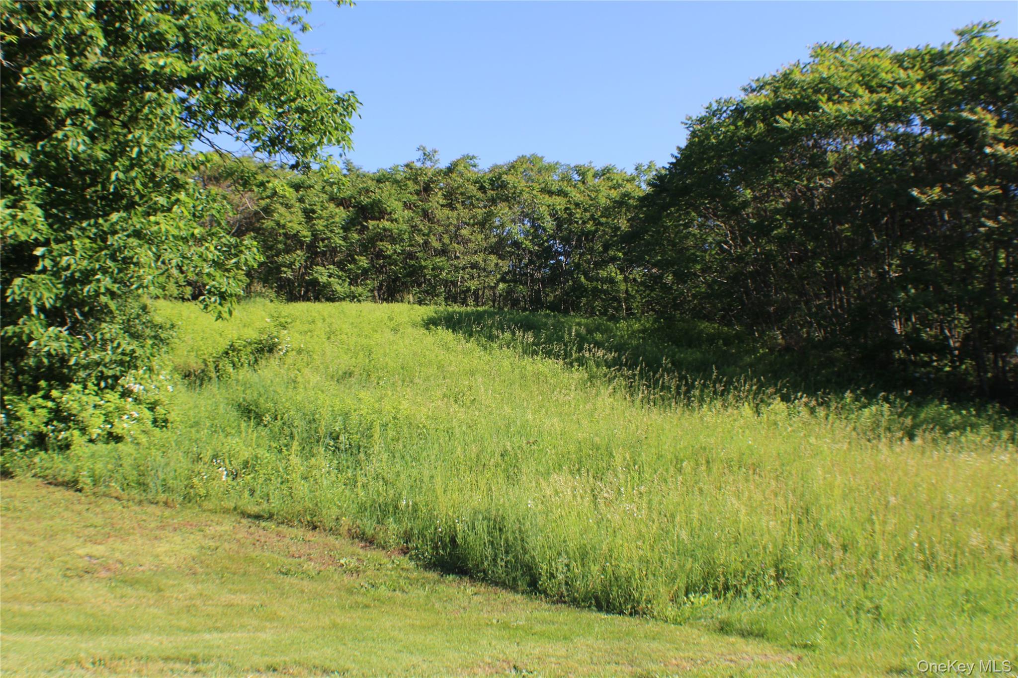 Lot 2 South Centerville Road