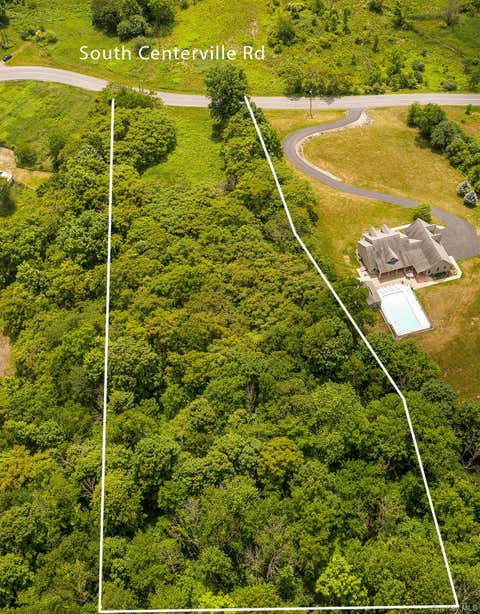Photo for Lot 2 South Centerville Road