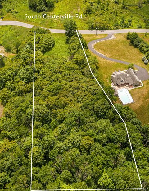 Lot 2 South Centerville Road Middletown NY 10940