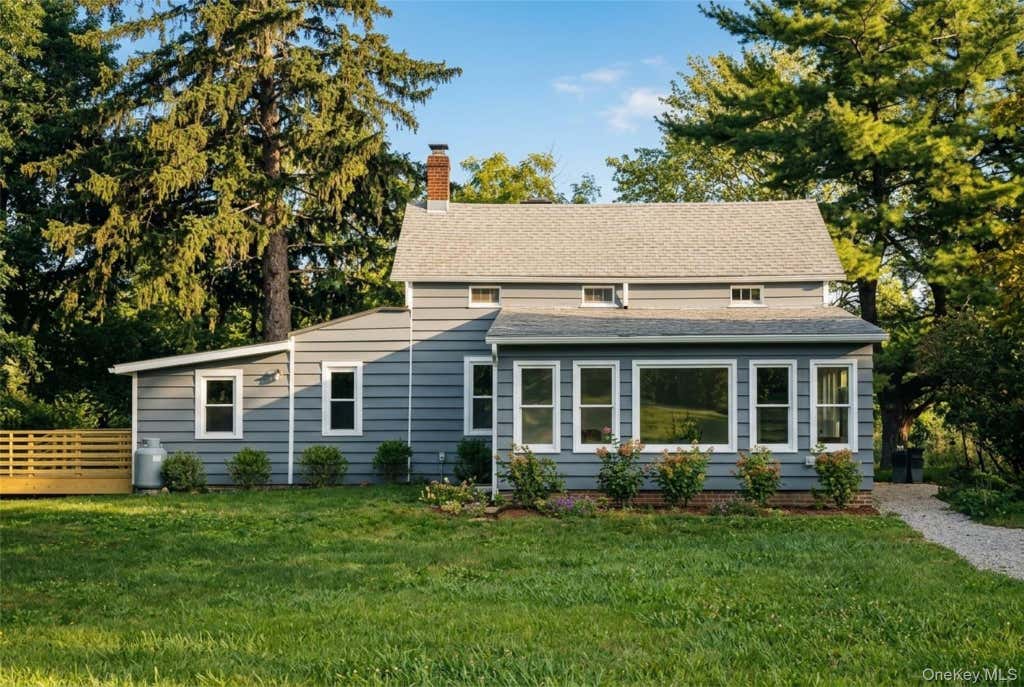 Photo of 85 Round Top Road, Germantown, NY 12526 (MLS # 1038875)