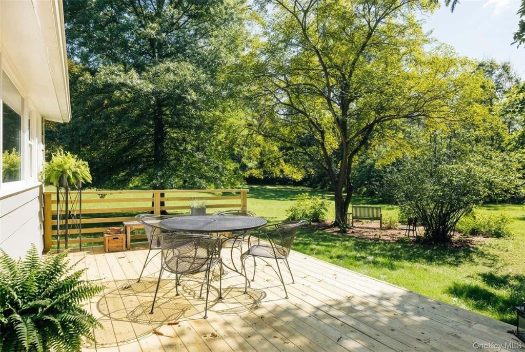 Photo of 85 Round Top Road, Germantown, NY 12526 (MLS # 1038875)