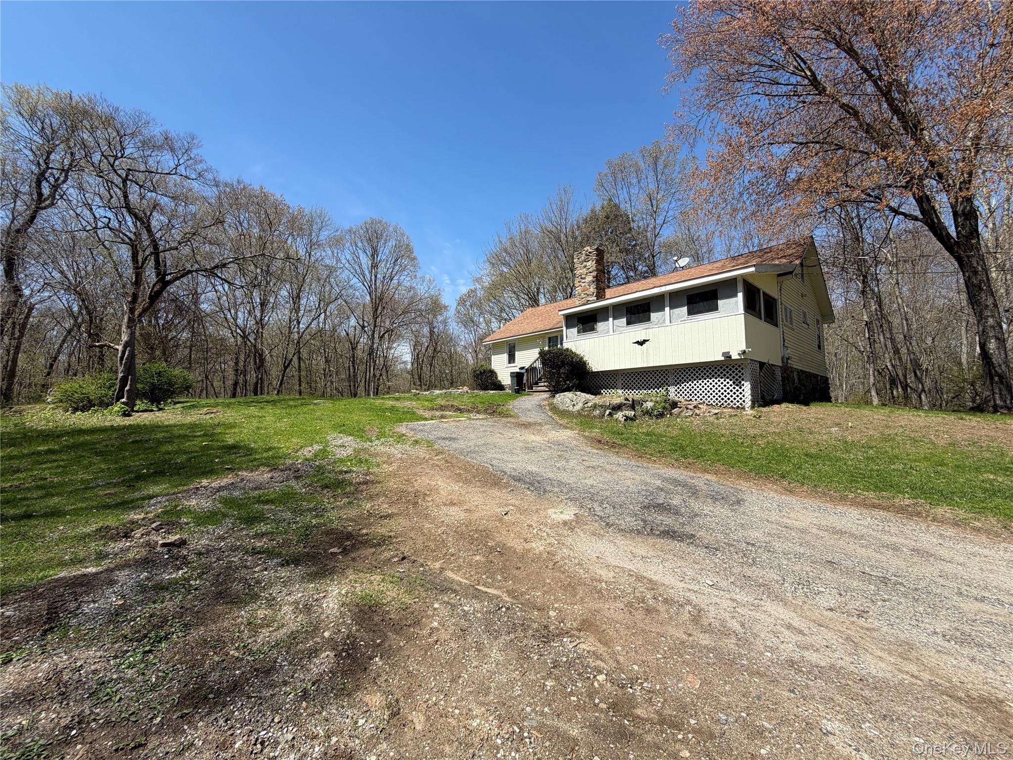450 Haviland Drive