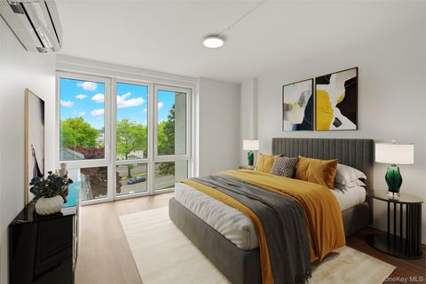 Photo of 10 Lyon Place #310, White Plains, NY 10601 (MLS # 989799)