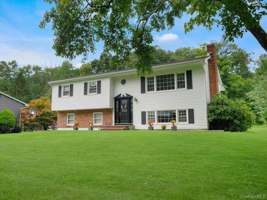 1 S PARK LN, NANUET, NY 10954 - Image 1ab6502eb4e8b61d13e7f05a67f3fa0d/2827124403