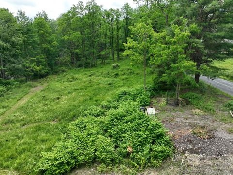 Vacant Land For Sale - 37 Cranberry Road<br/> Ulster County, Greenfield Park, NY 12435