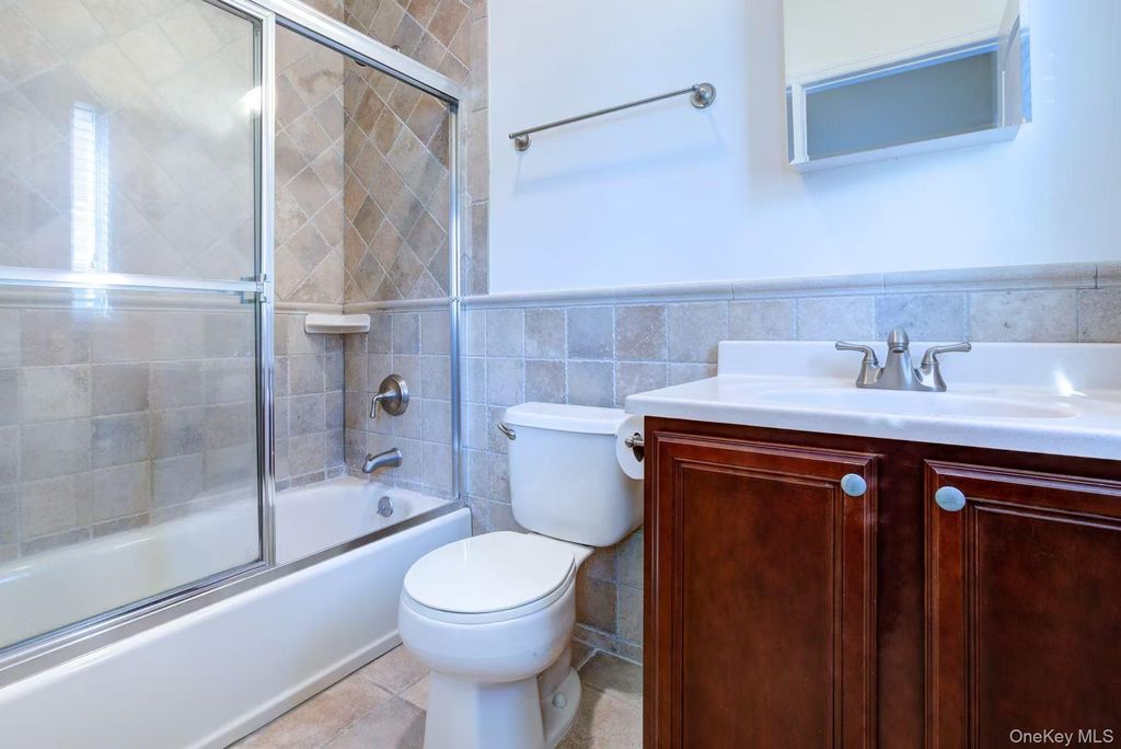 Photo of 330 Maple Avenue #17, Westbury, NY 11590 (MLS # 965484)