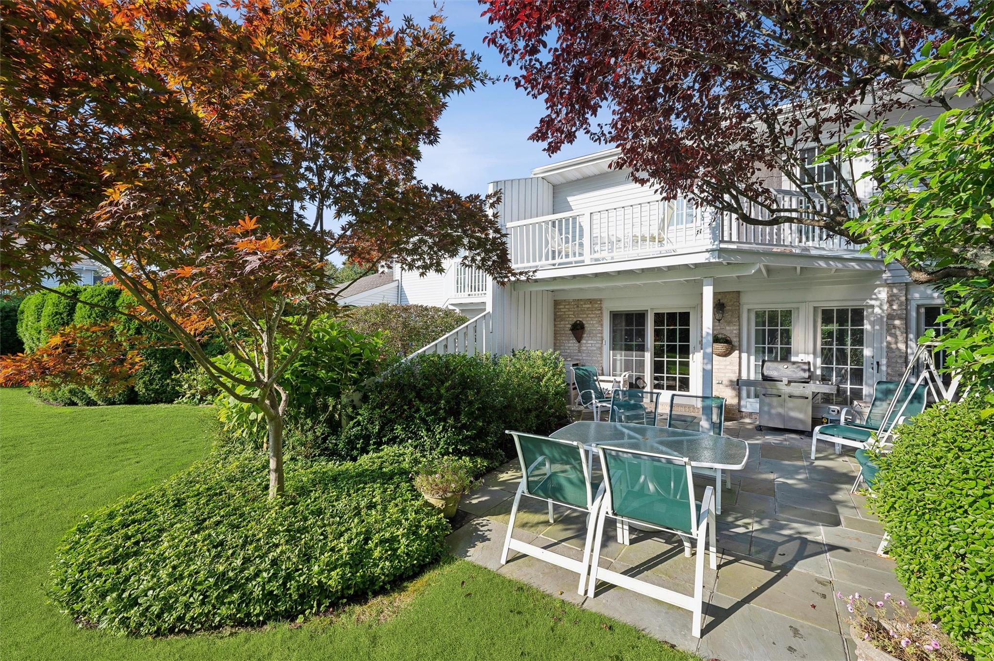 520 Hampton Road #5, Southampton, New York image 2