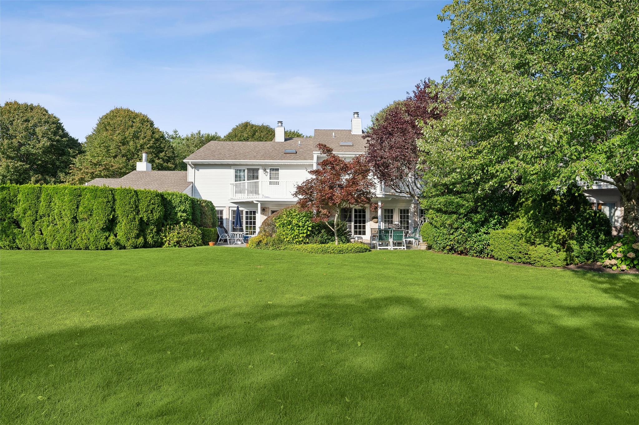 520 Hampton Road #5, Southampton, New York image 3