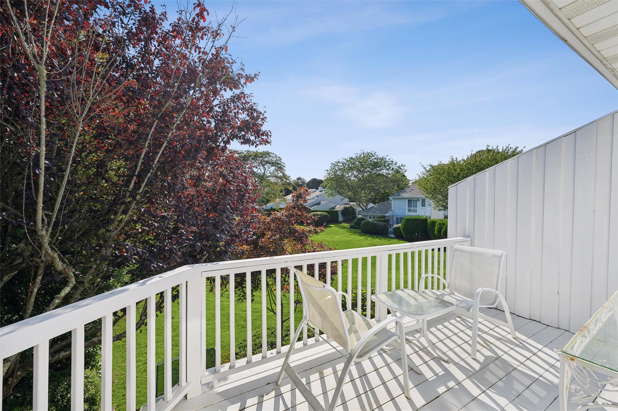 520 Hampton Road #5, Southampton, New York image 17