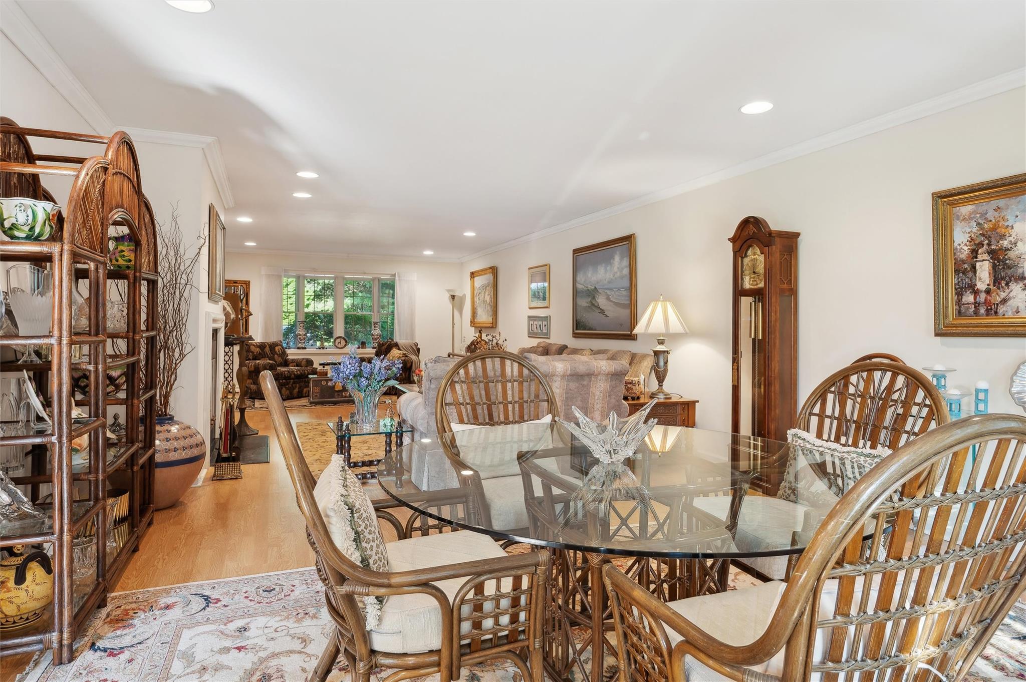 520 Hampton Road #5, Southampton, New York image 8