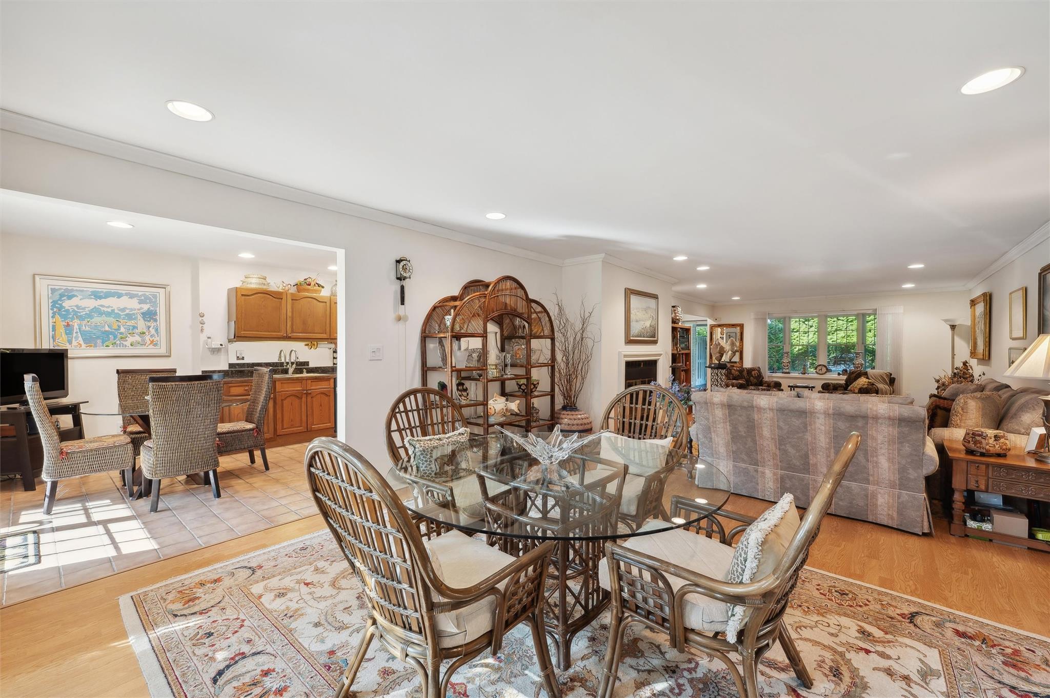 520 Hampton Road #5, Southampton, New York image 9