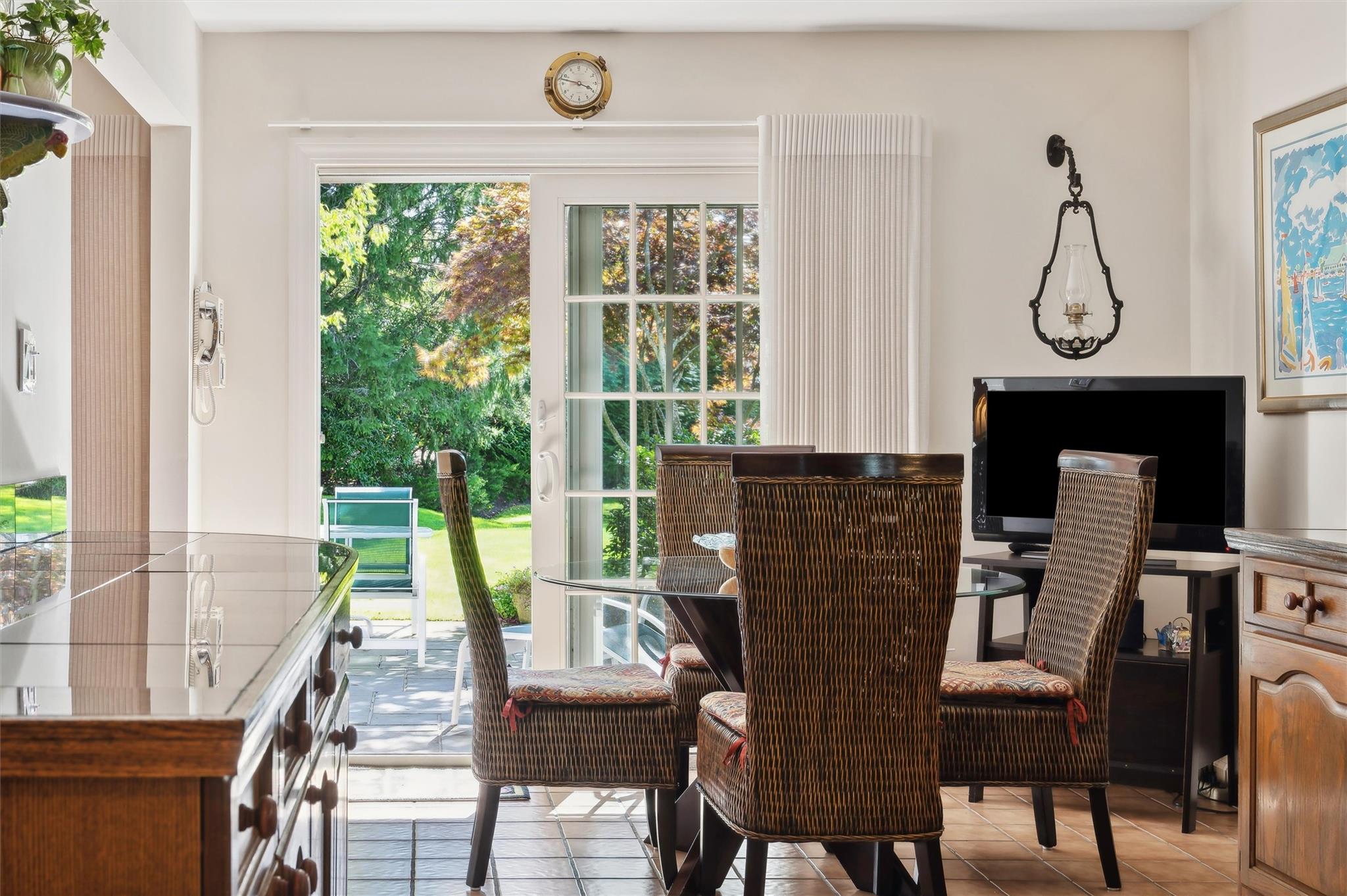 520 Hampton Road #5, Southampton, New York image 11