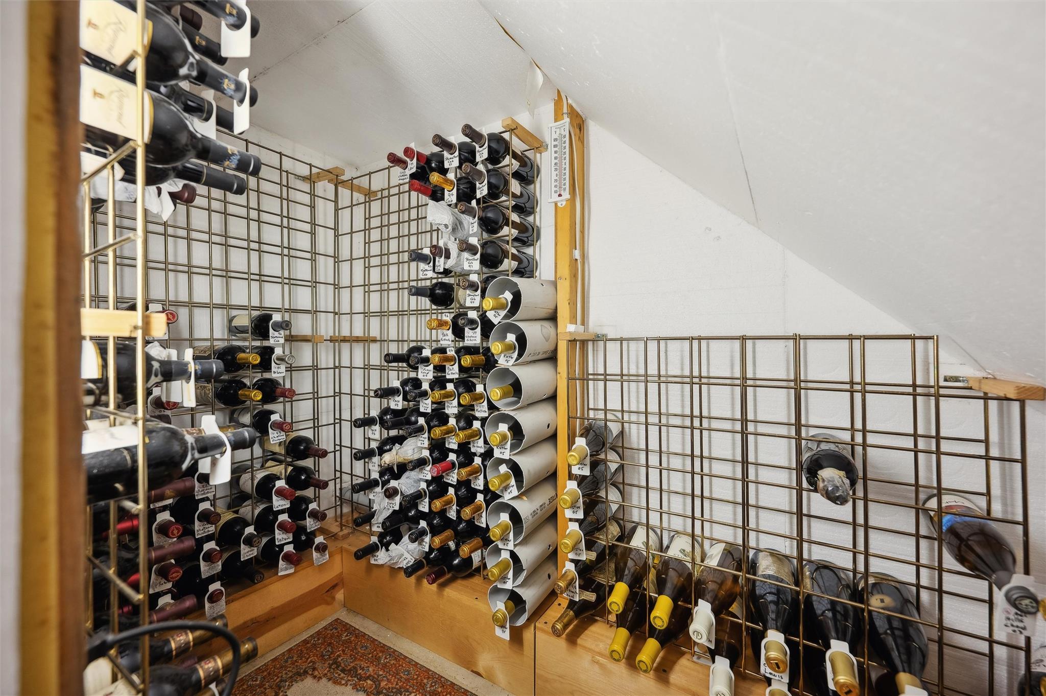 520 Hampton Road #5, Southampton, New York image 14