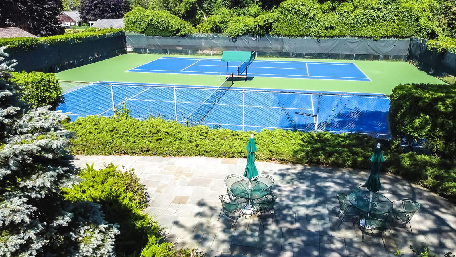 520 Hampton Road #5, Southampton, New York image 22