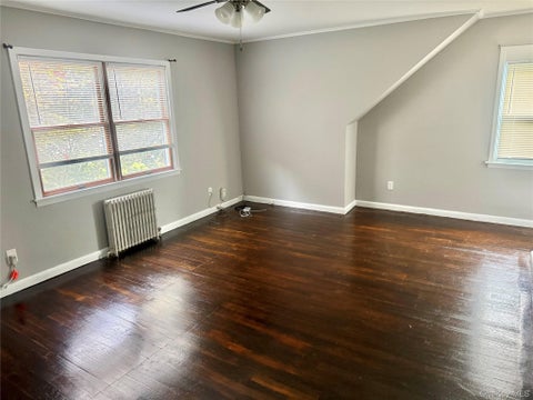 Apartment For Rent - 66 Folsom Avenue<br/> Huntington Station, NY 11746