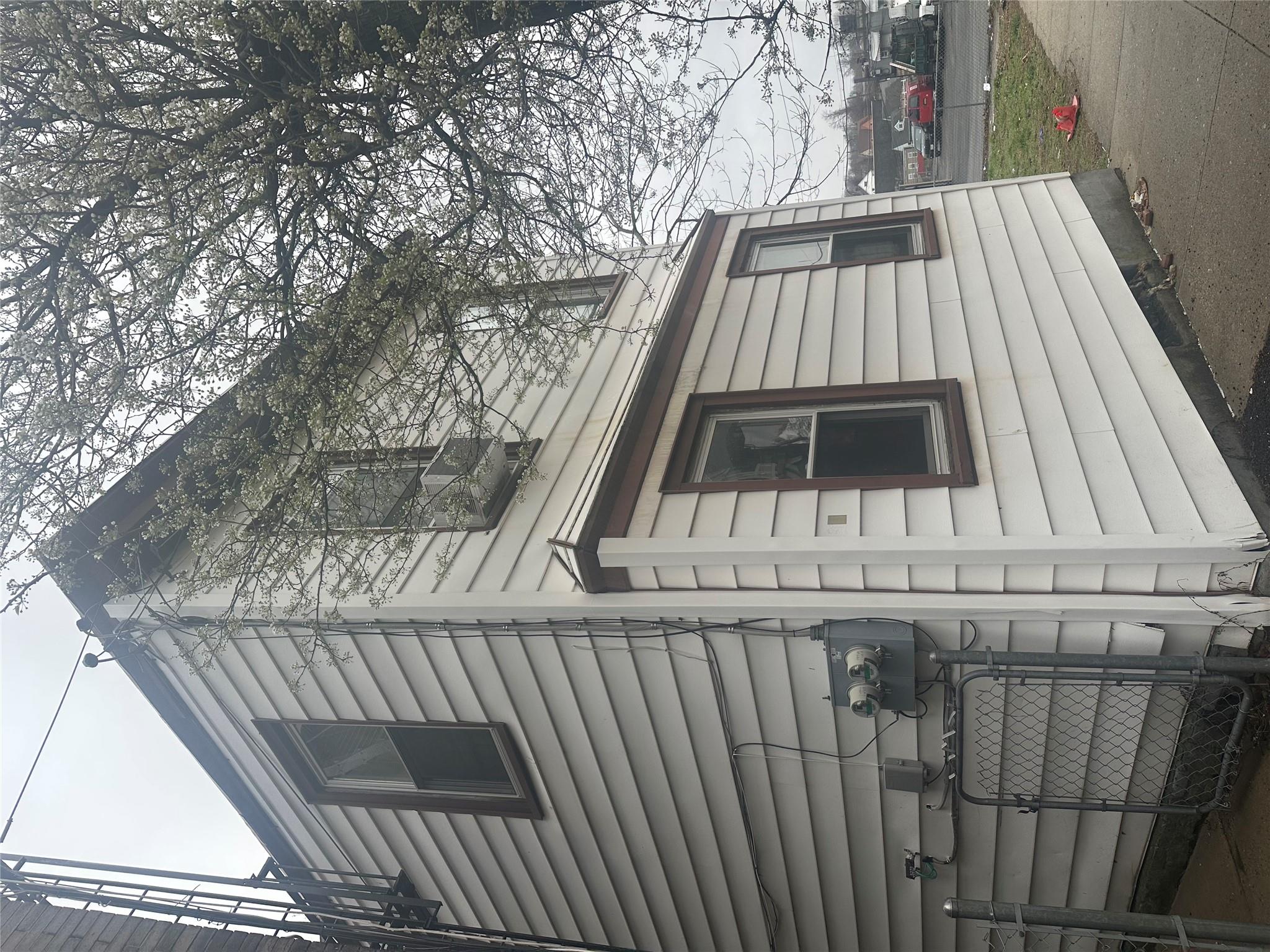 21 Drake Avenue
