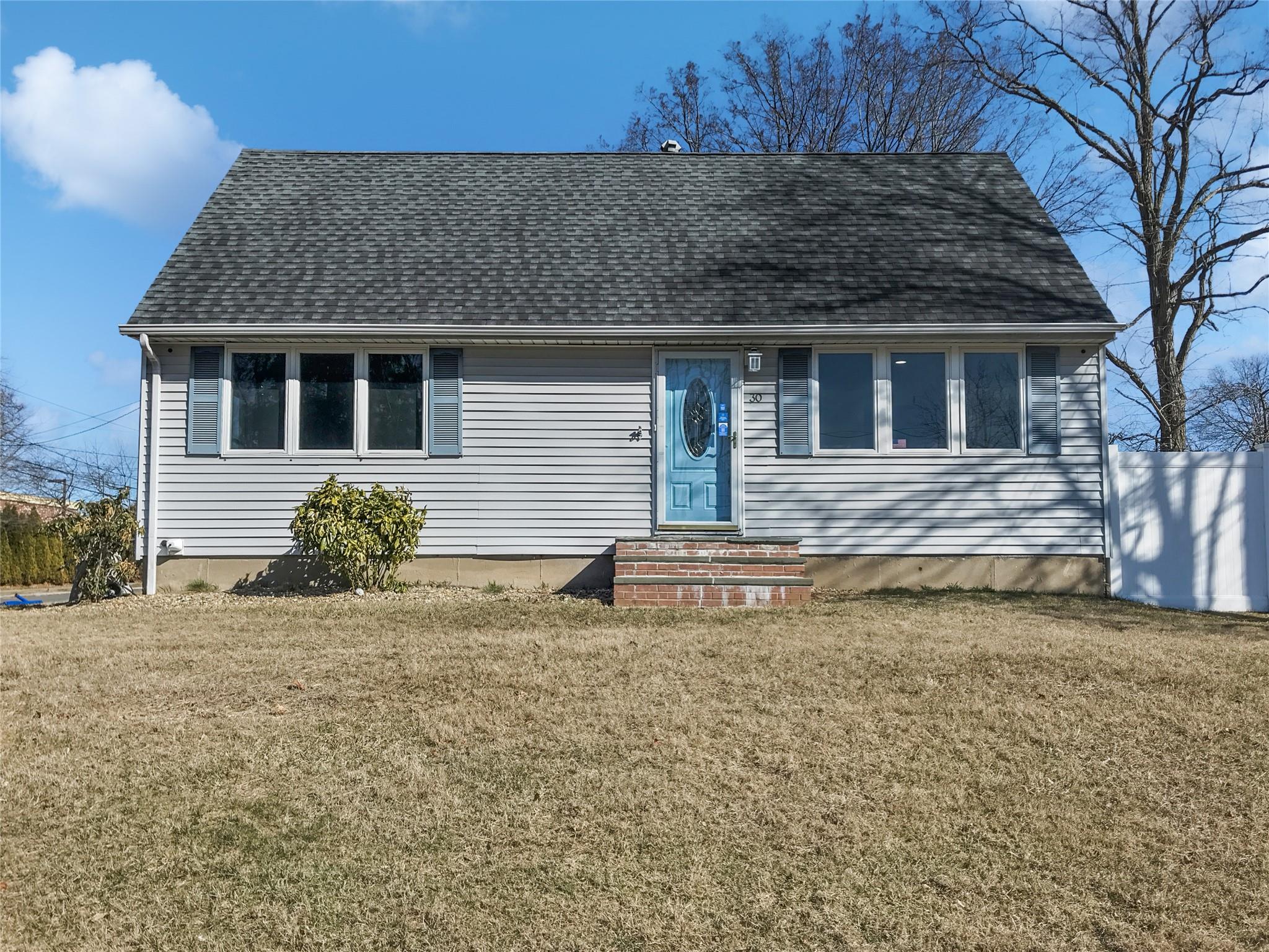 30 Lehigh Ave, Brookhaven, New York image 22