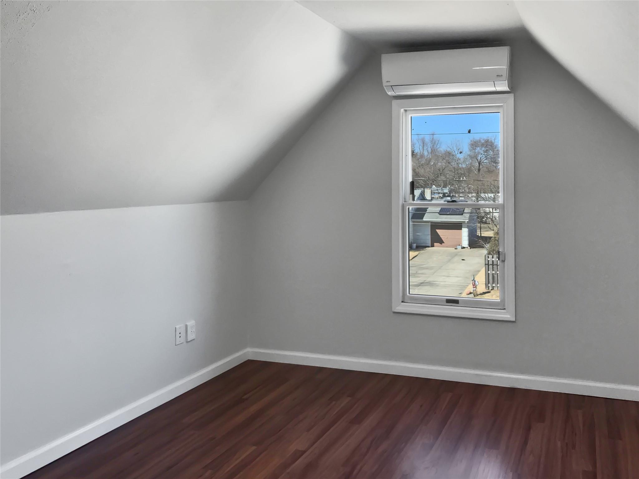 30 Lehigh Ave, Brookhaven, New York image 19