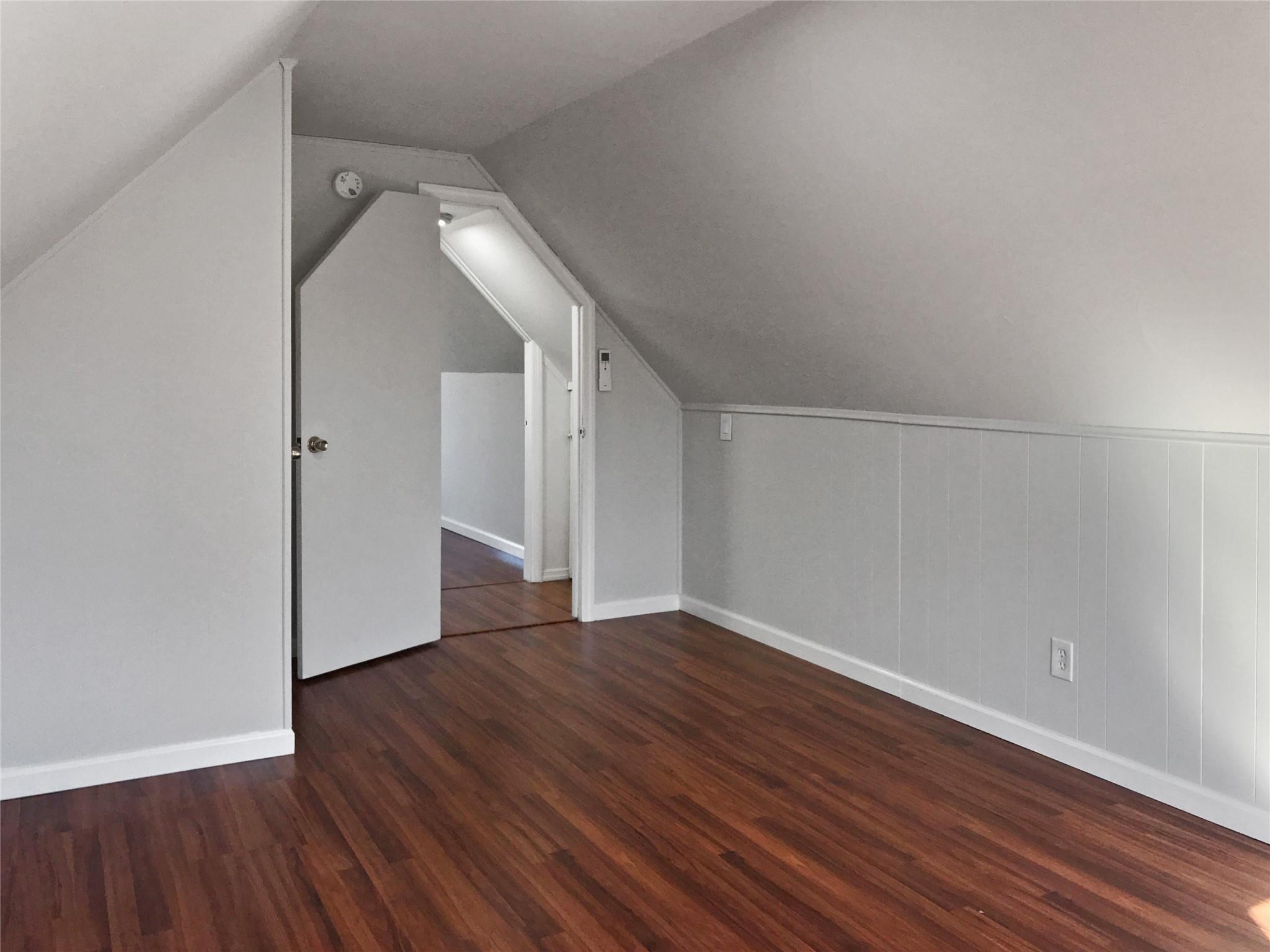 30 Lehigh Ave, Brookhaven, New York image 12