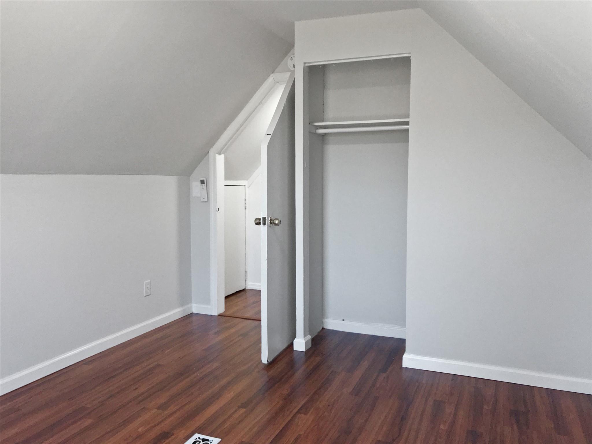 30 Lehigh Ave, Brookhaven, New York image 20
