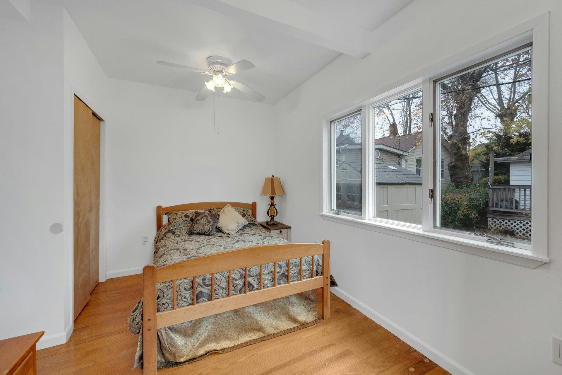 6 Beech Place #6, Bronx, New York image 7