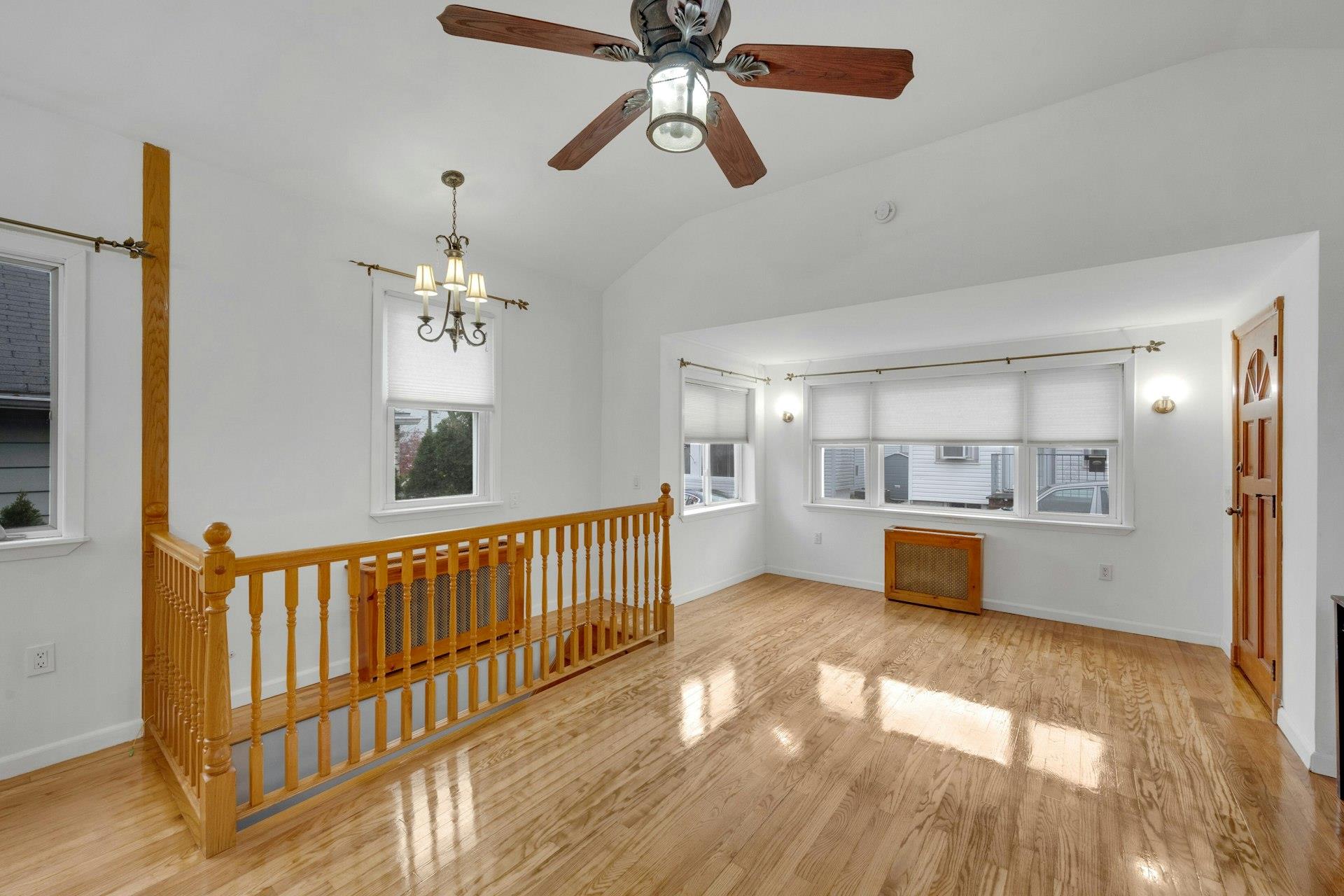 6 Beech Place #6, Bronx, New York image 3