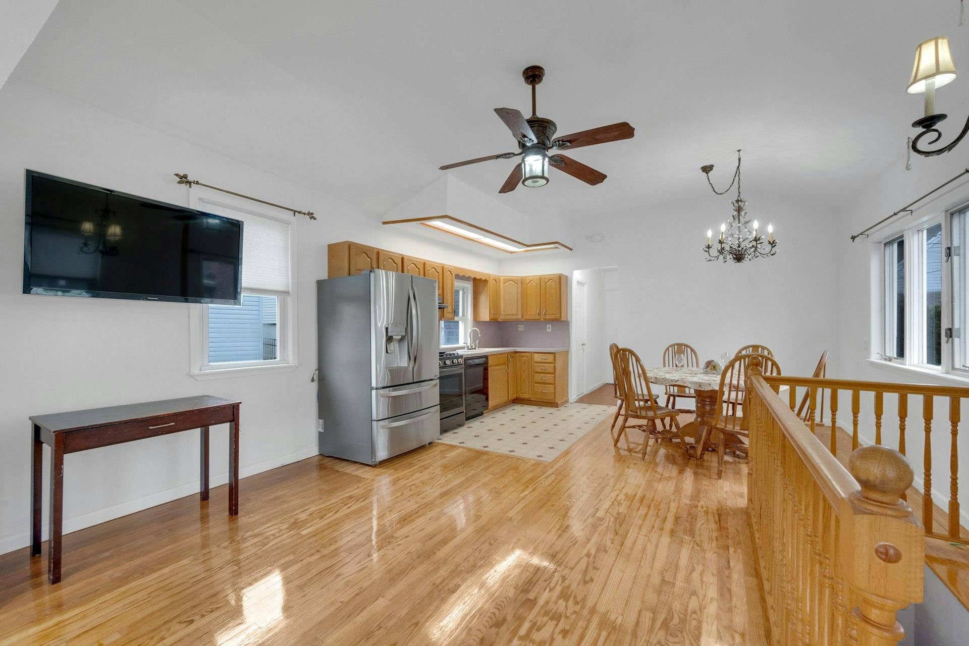 6 Beech Place #6, Bronx, New York image 4