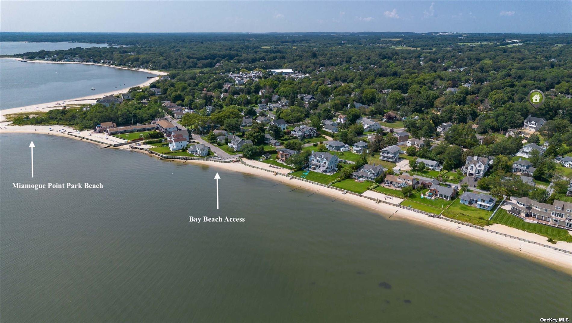 134 2nd Street, Jamesport, New York image 29