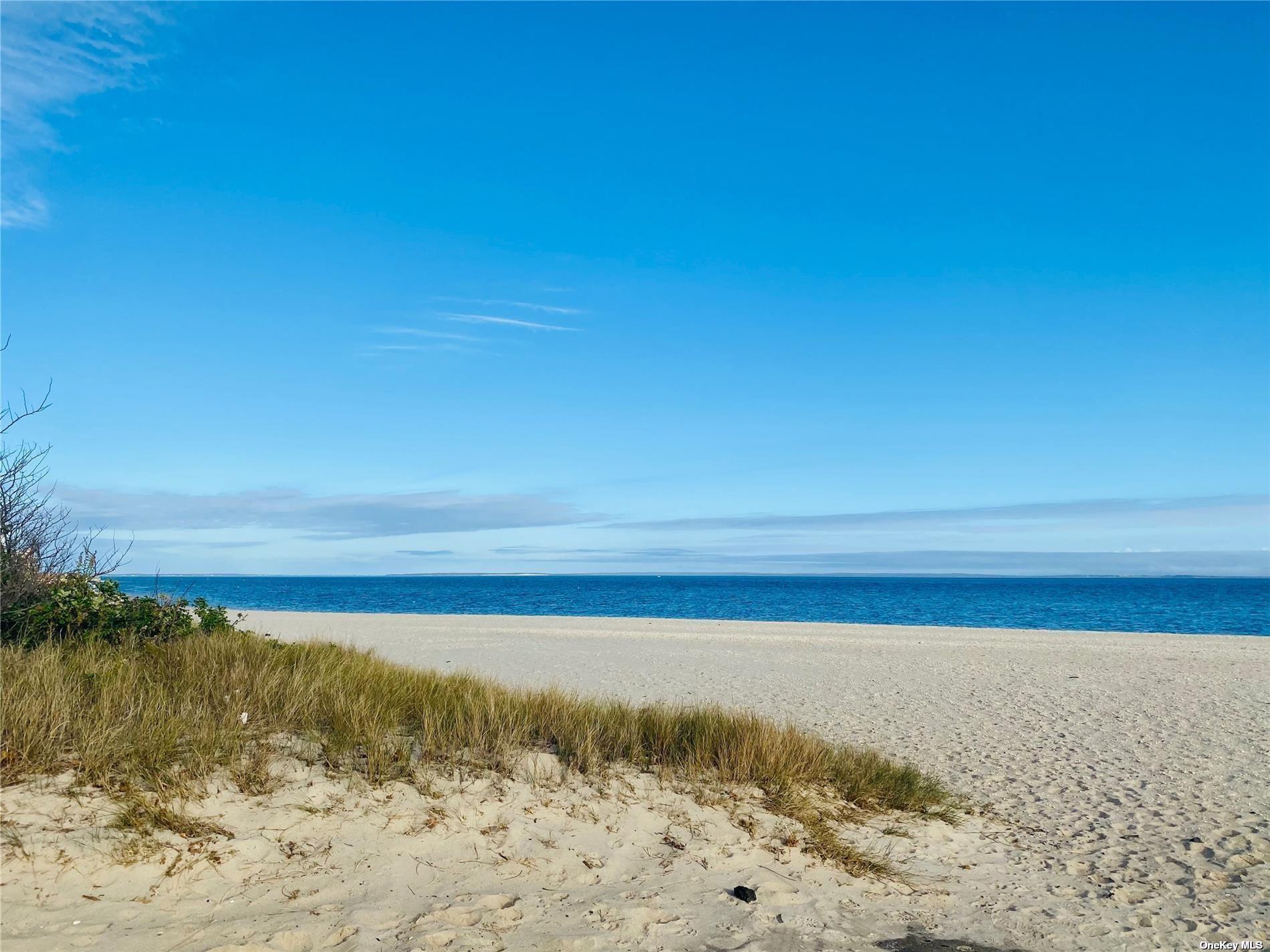 134 2nd Street, Jamesport, New York image 31