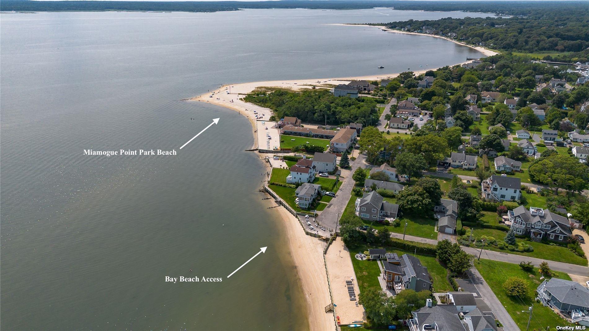 134 2nd Street, Jamesport, New York image 27