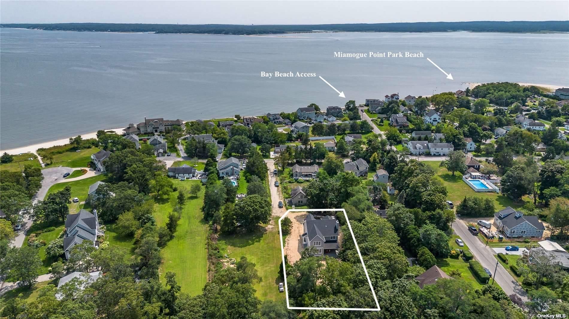 134 2nd Street, Jamesport, New York image 26