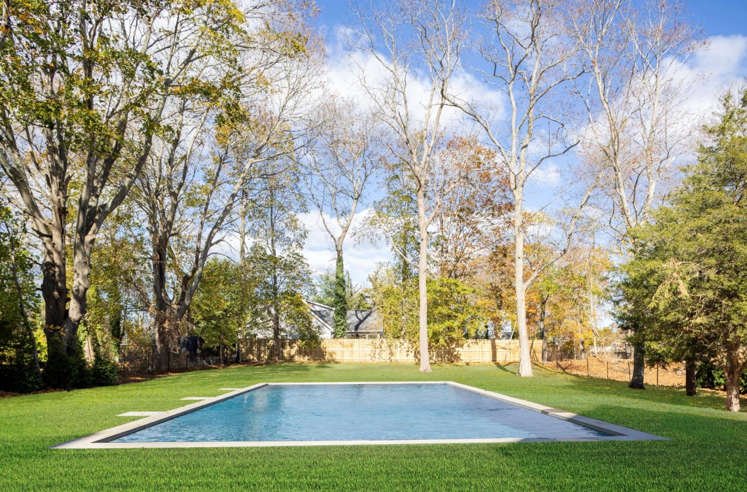134 2nd Street, Jamesport, New York image 25