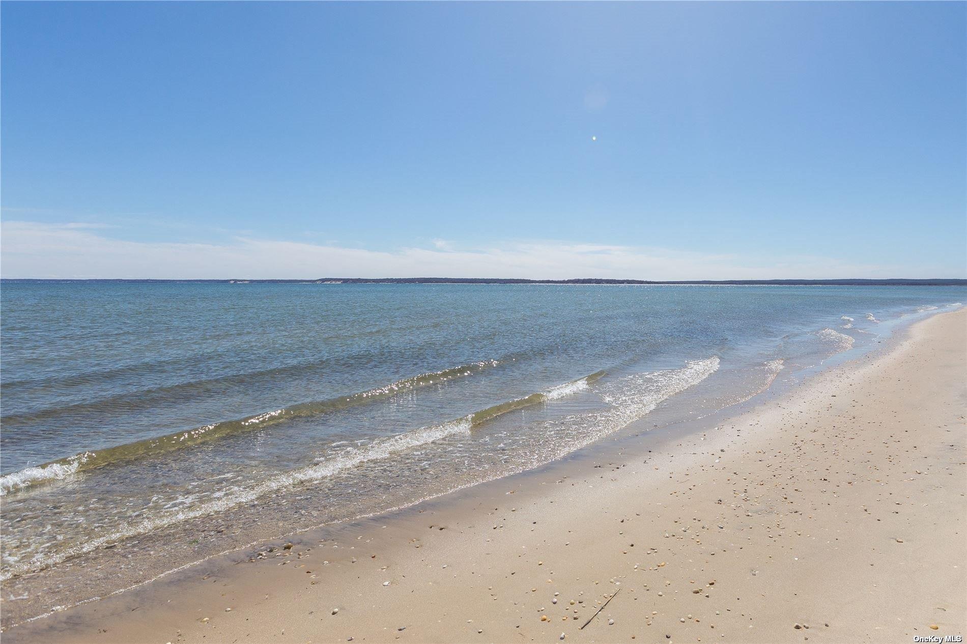 134 2nd Street, Jamesport, New York image 32
