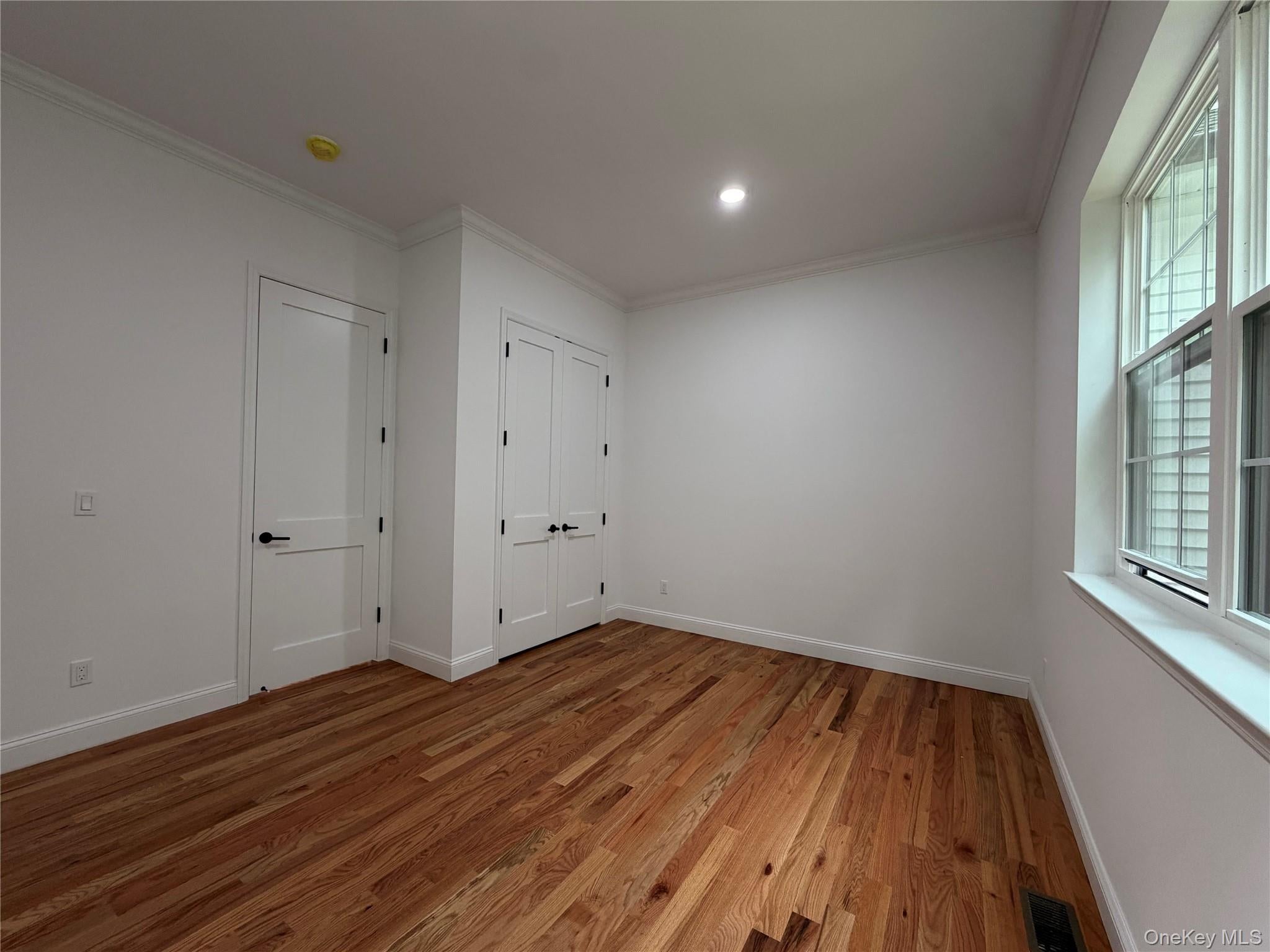 83 Milmay Avenue