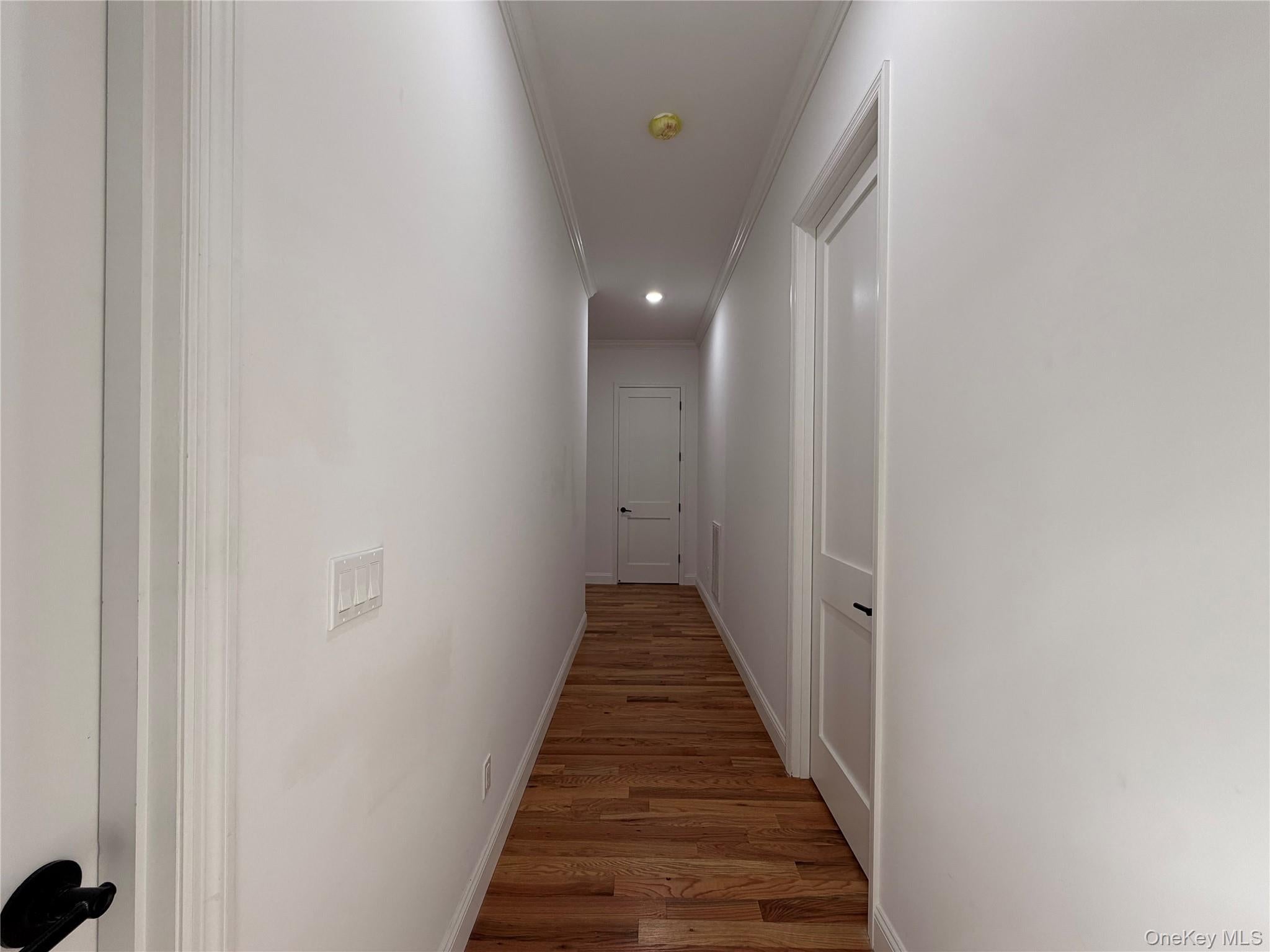 83 Milmay Avenue